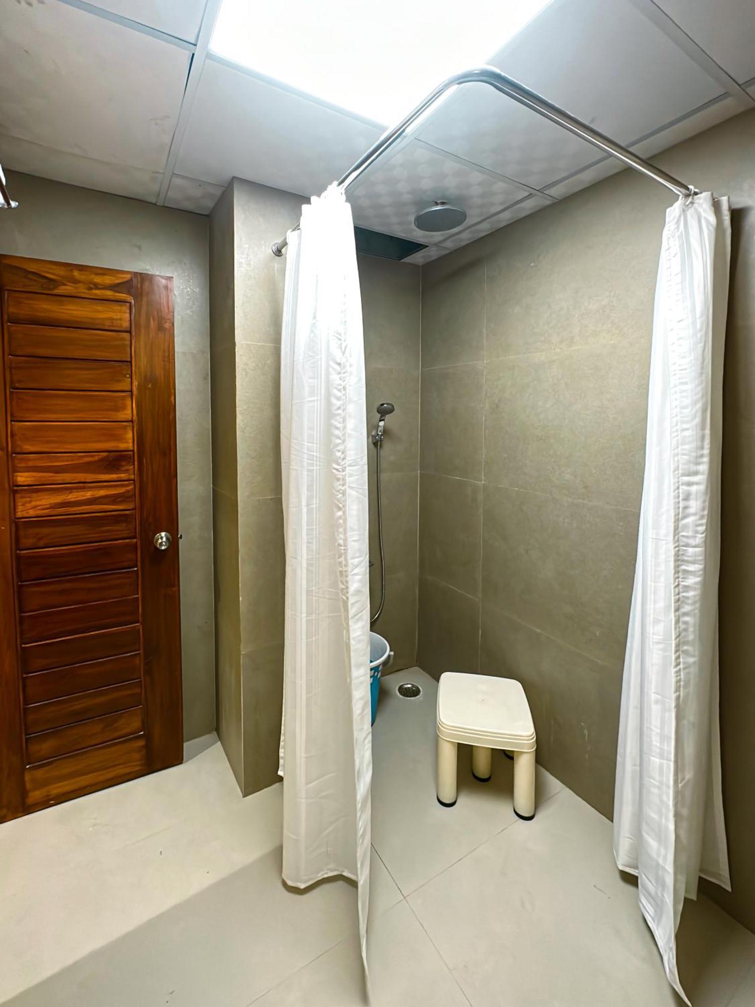 Hotel Ananda Kashi 바라나시 외부 사진